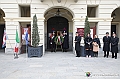 VBS_5250 - Commemorazione Eroico Sacrificio Carabiniere Scelto Fernando Stefanizzi - 36° Anniversario